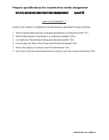 UC (3) ASSIGNMENT.pdf